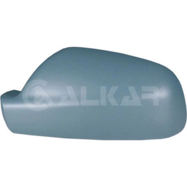 6342307 Abdeckung, Außenspiegel