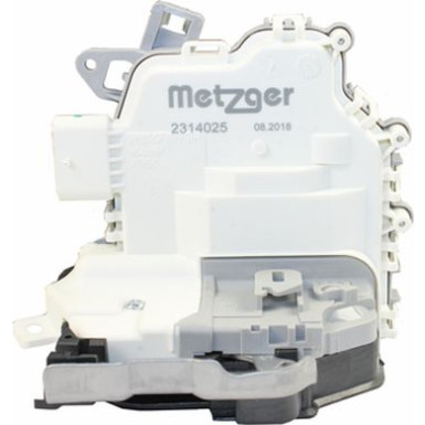 2314025 Türschloss GREENPARTS