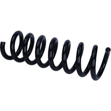 60-0502 Fahrwerksfeder