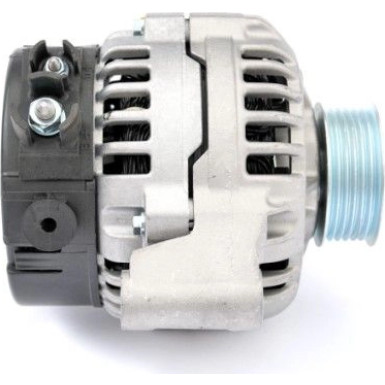 8EL 011 710-051 Generator