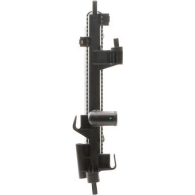 Mahle | Kühler, Motorkühlung | CR 389 000S