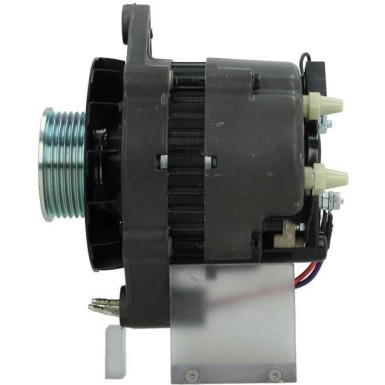 975.001.055.200 Generator +Line Original 975.001.055.200 Generator +Line Original