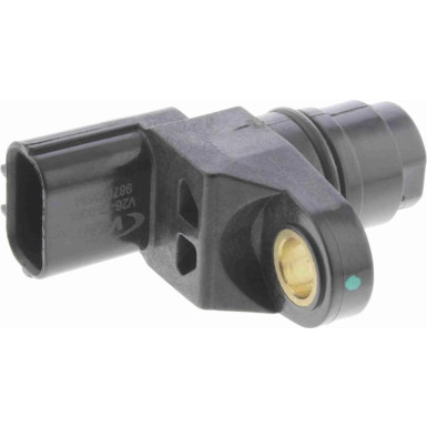 Vemo | Sensor, Nockenwellenposition | V26-72-0066