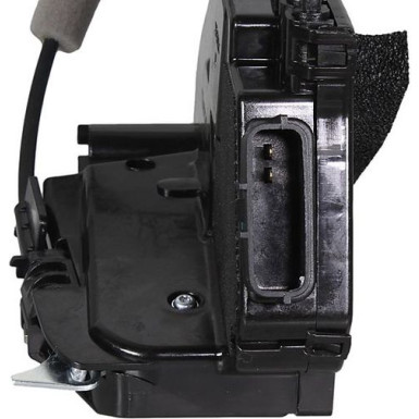 Metzger Türschloss 2314558 Metzger Türschloss 2314558