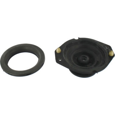 SKF | Federbeinstützlager | VKDA 35619