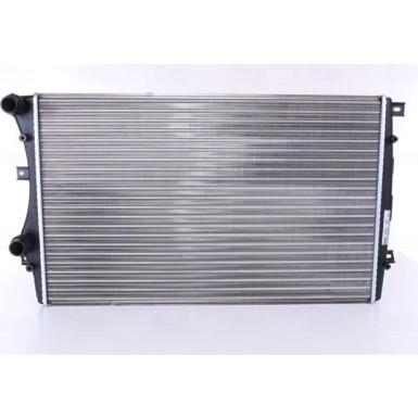65280A Kühler, Motorkühlung ** FIRST FIT **
