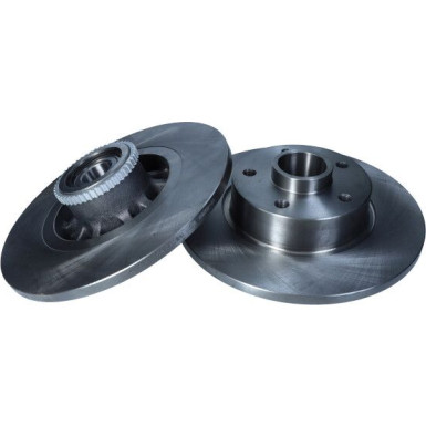 19-3230 Bremsscheibe