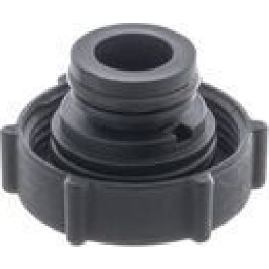 Mahle Verschlussdeckel, Kühlmittelbehälter BEHR CRB 122 000S Mahle Verschlussdeckel, Kühlmittelbehälter BEHR CRB 122 000S