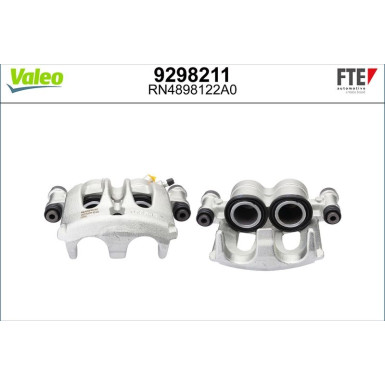 FTE | Bremssattel | 9298211