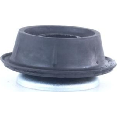 Monroe | Federbeinstützlager | MK033 Monroe | Federbeinstützlager | MK033