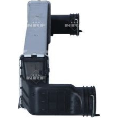 30165A Ladeluftkühler 30165A Ladeluftkühler