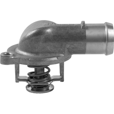 Gates | Thermostat, Kühlmittel | TH38787G1