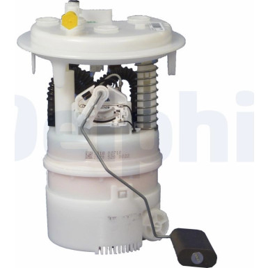 Delphi | Kraftstoff-Fördereinheit | FG1125-12B1