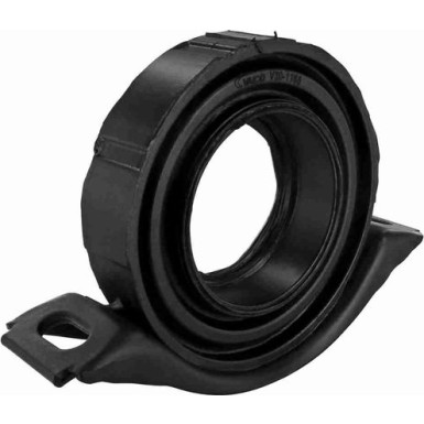 V30-1168 Lagerung, Gelenkwelle Original VAICO Qualität
