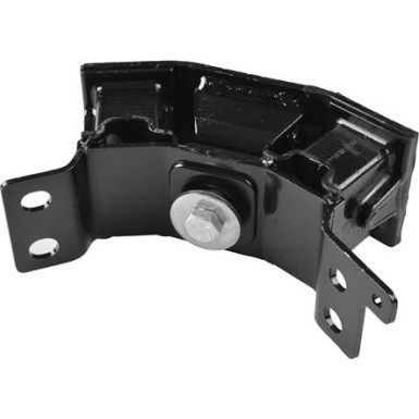 Tedgum | Lagerung, Motor | TED98324