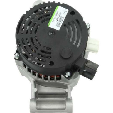 PSH Generator +Line Original 595.520.105.050