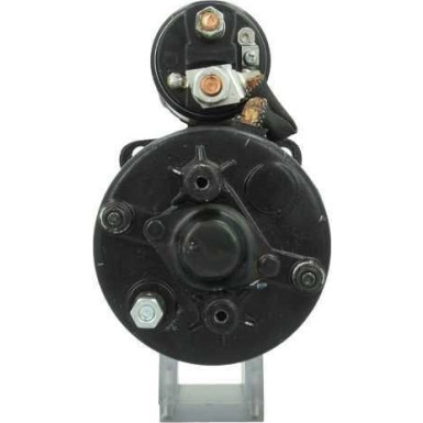PSH | Starter | 700.021.133.010