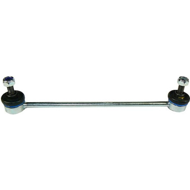 Metzger | Stange/Strebe, Stabilisator | 53014918