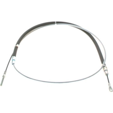 1 987 477 071 Seilzug, Feststellbremse