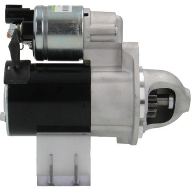 150.572.112.030 Starter +Line Original 150.572.112.030 Starter +Line Original