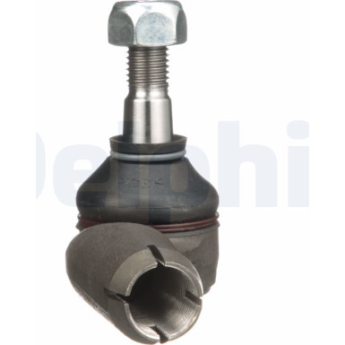 Delphi | Spurstangenkopf | TA1452 Delphi | Spurstangenkopf | TA1452