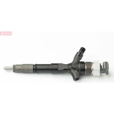Denso | Einspritzdüse | DCRI107820