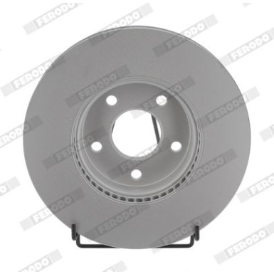 Ferodo | Bremsscheibe | DDF3020C