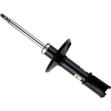 22-044792 Stoßdämpfer BILSTEIN - B4 Serienersatz