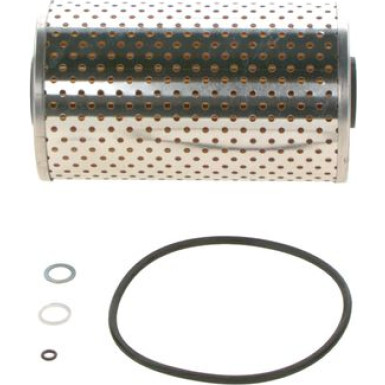 BOSCH 1 457 429 123 Ölfilter