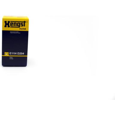 E11H D204 Ölfilter