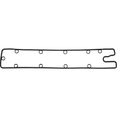 331.550 Dichtung, Zylinderkopfhaube