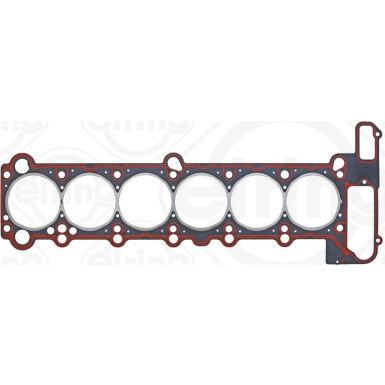 893.812 Dichtung, Zylinderkopf