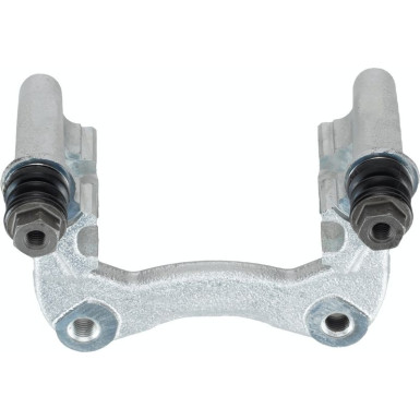 BDA267 Halter, Bremssattel