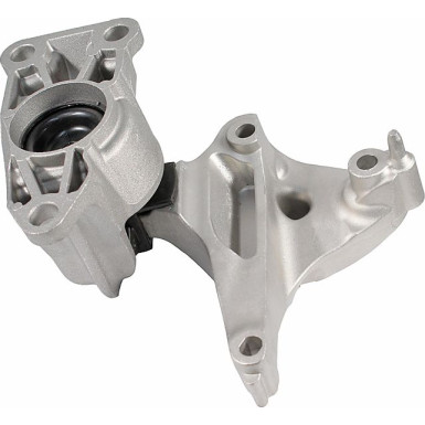 Metzger | Lagerung, Motor | 8054025
