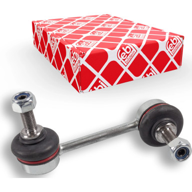 FEBI BILSTEIN 39471 Koppelstange