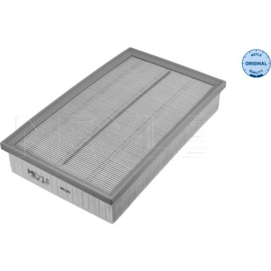 Meyle Luftfilter MEYLE-ORIGINAL: True to OE 112 321 0012