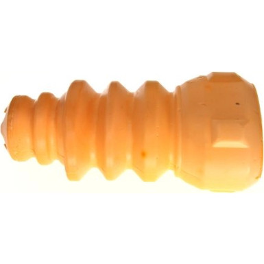 72-2505 Anschlagpuffer, Federung