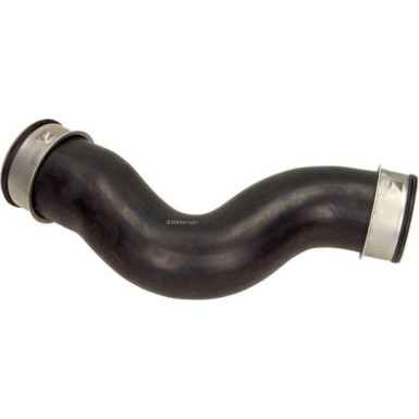 68-0050 Ladeluftschlauch