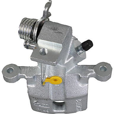 Metzger | Bremssattel | 6261205