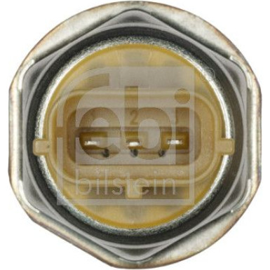 febi bilstein | Kraftstoffdruckregler | 192661