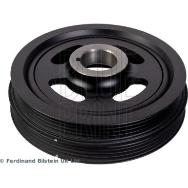 ADBP610020 Riemenscheibe, Kurbelwelle