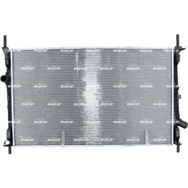 560004 Kühler, Motorkühlung 560004 Kühler, Motorkühlung