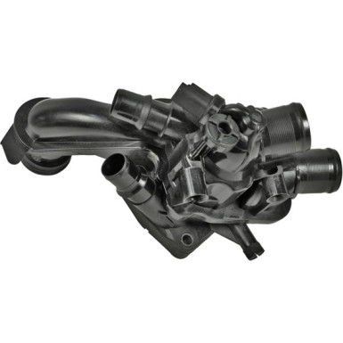 4006290 Thermostat, Kühlmittel