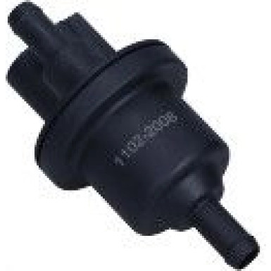 18-0295 Belüftungs-/Entlüftungsventil, Kraftstofftank