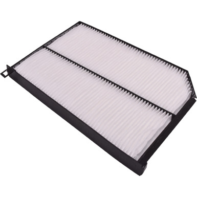 FEBI BILSTEIN 108987 Innenraumfilter FEBI BILSTEIN 108987 Innenraumfilter