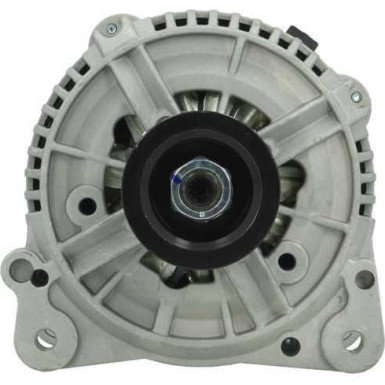 PSH Generator +Line Original 305.516.120.010