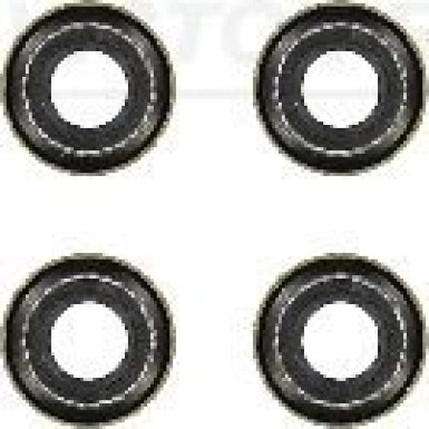 12-24491-01 Dichtungssatz, Ventilschaft