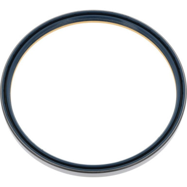 12019601B Wellendichtring, Radnabe