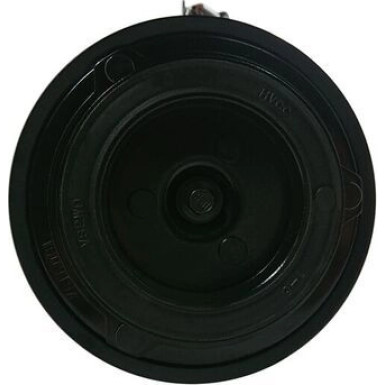 Mahle | Kompressor, Klimaanlage | ACP 657 000P