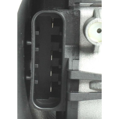 2190235 Wischergestänge ORIGINAL ERSATZTEIL